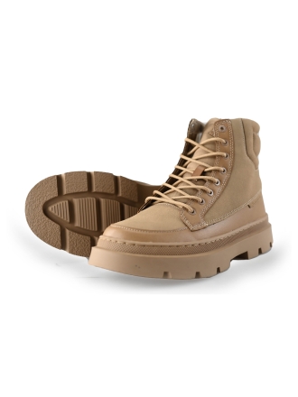 Bjorn Borg Veterboots