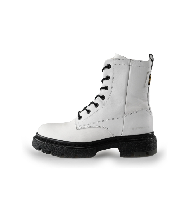 G-Star Veterboots