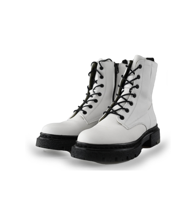 G-Star Veterboots