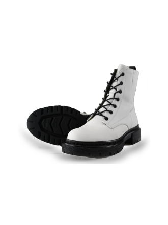 G-Star Veterboots