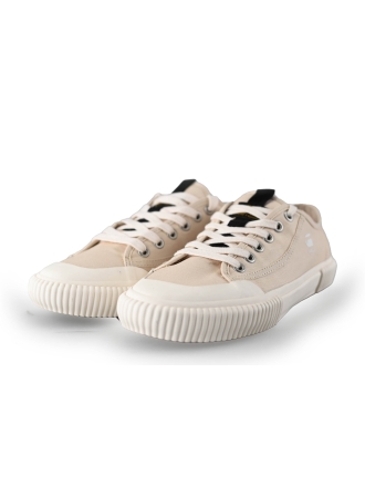 G-Star Sneakers