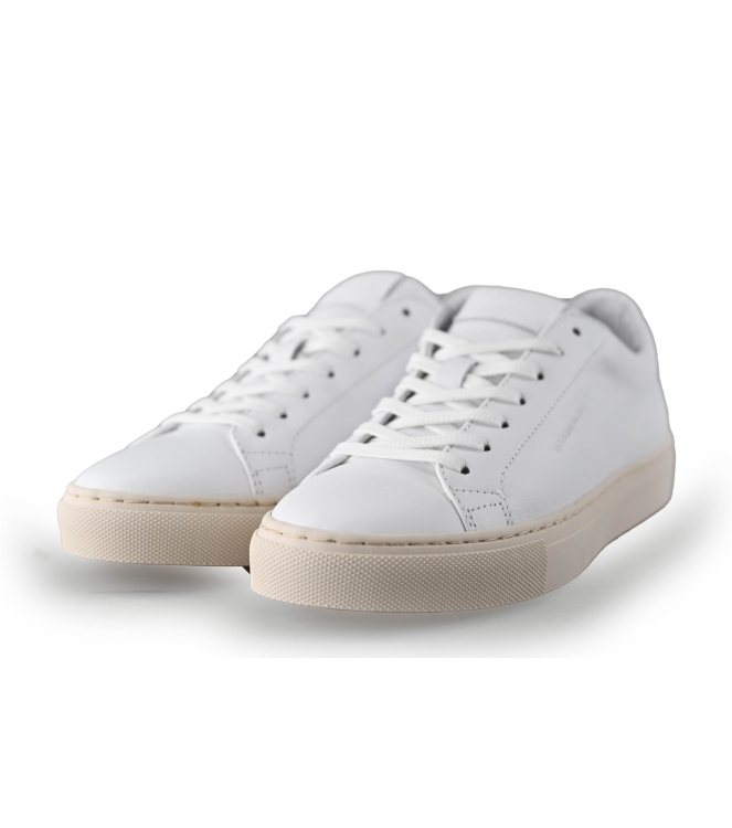 Bjorn Borg Sneakers