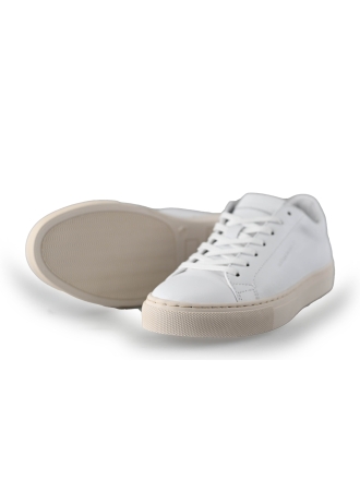 Bjorn Borg Sneakers