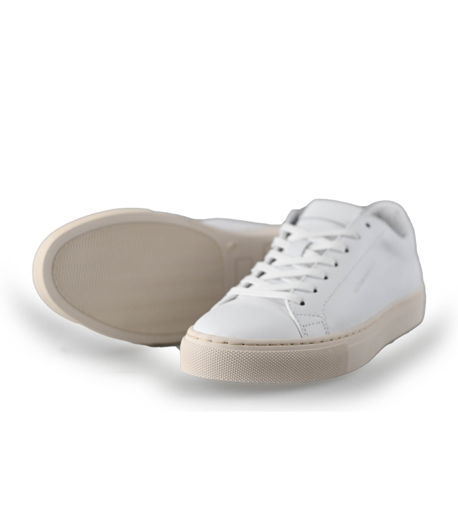 Bjorn Borg Sneakers