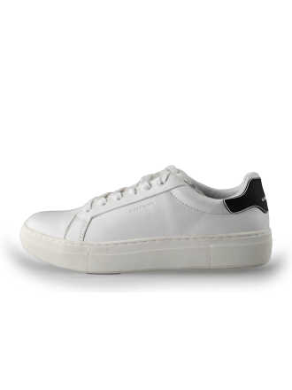 Bjorn Borg Sneakers