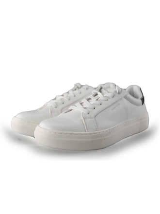 Bjorn Borg Sneakers