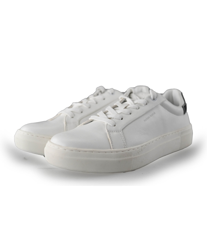Bjorn Borg Sneakers
