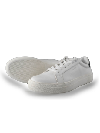 Bjorn Borg Sneakers