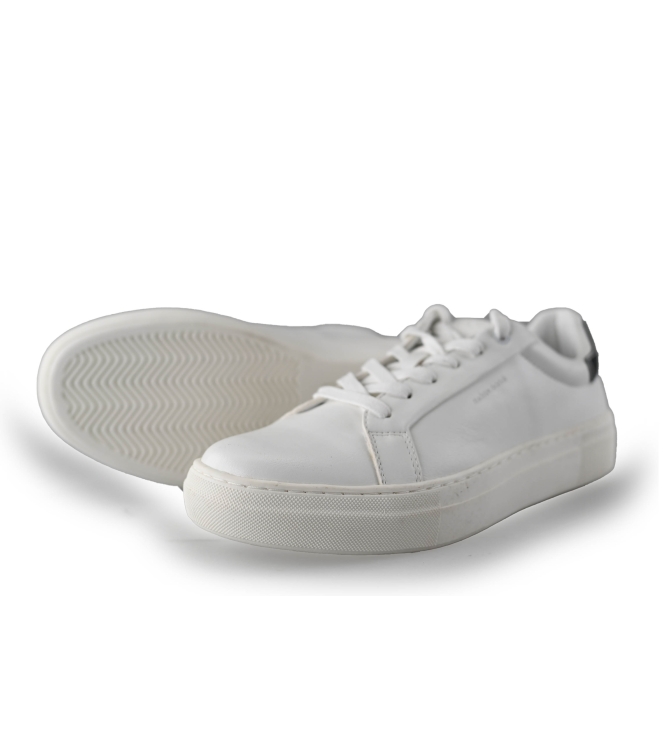 Bjorn Borg Sneakers