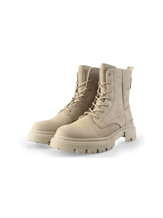 G-Star Veterboots Beige 216774