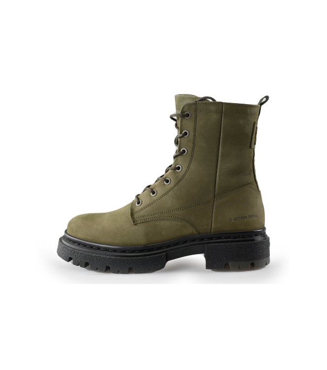 G-Star Veterboots