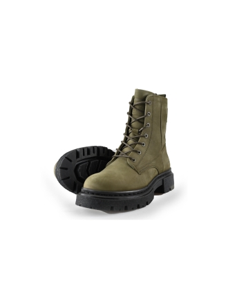 G-Star Veterboots