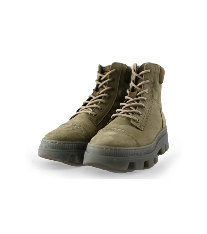 G-Star Veterboots