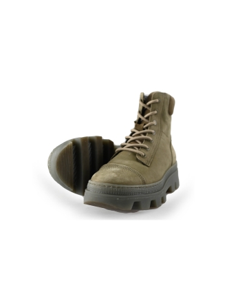 G-Star Veterboots
