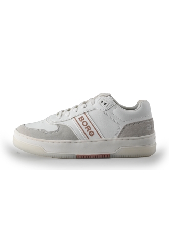 Bjorn Borg Sneakers Wit 216789