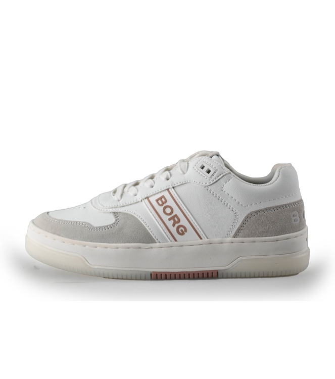 Bjorn Borg Sneakers