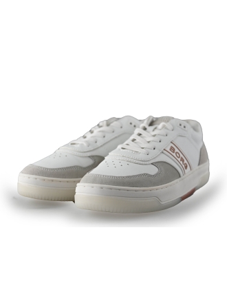 Bjorn Borg Sneakers Wit 216789