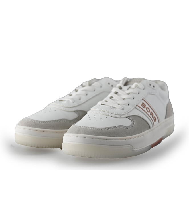 Bjorn Borg Sneakers