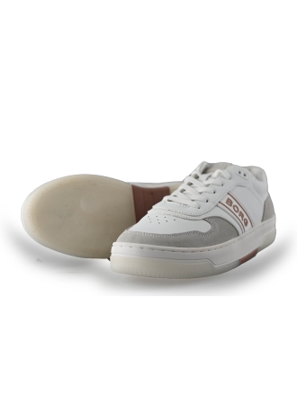 Bjorn Borg Sneakers