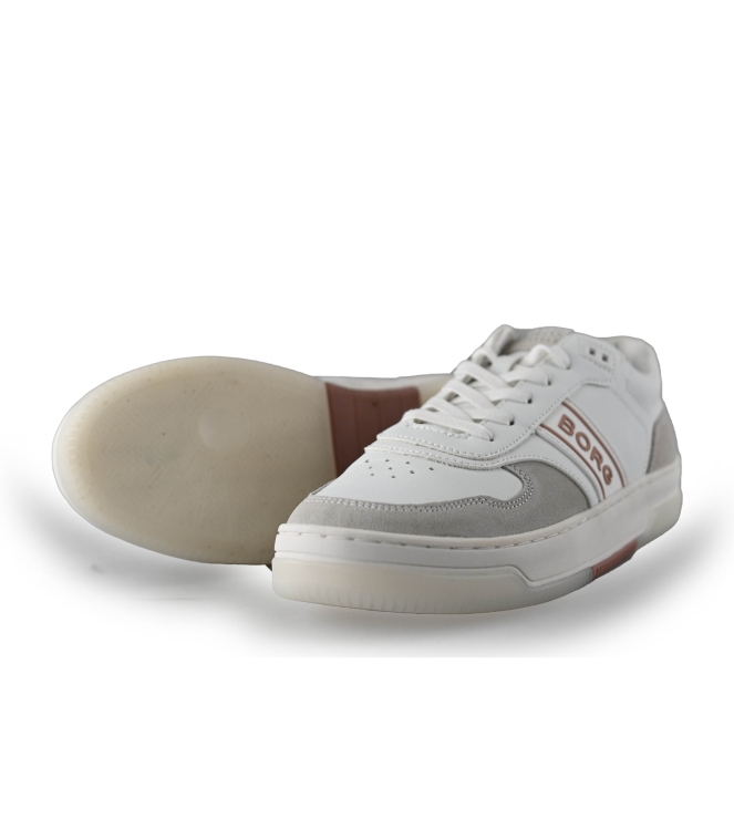 Bjorn Borg Sneakers