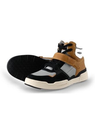 G-Star Hoge sneakers