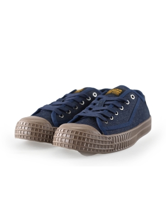 G-Star Sneakers