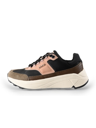 Bjorn Borg Sneakers Bruin 216803