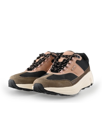 Bjorn Borg Sneakers Bruin 216803