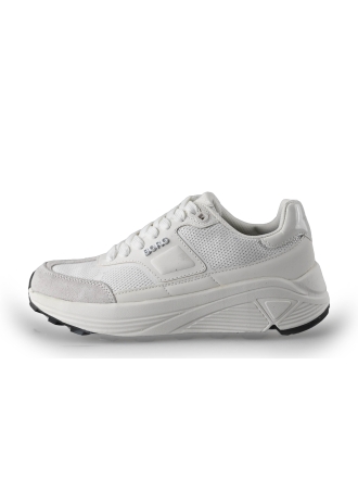 Bjorn Borg Sneakers Wit 216812