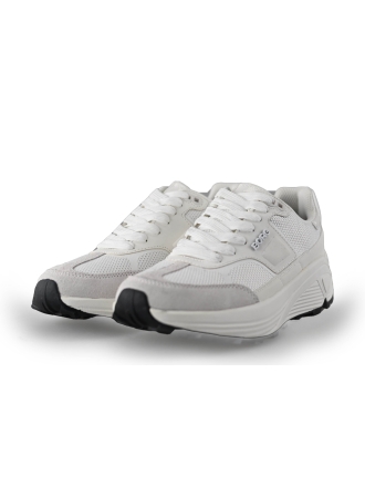 Bjorn Borg Sneakers Wit 216812