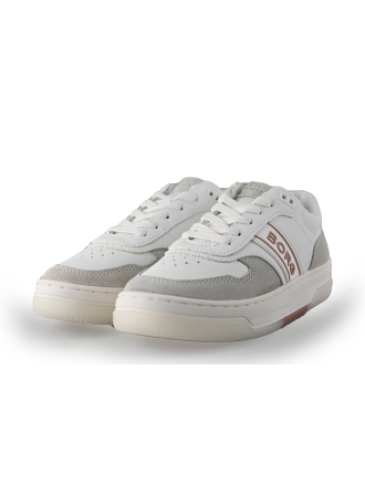 Bjorn Borg Sneakers Wit 216813