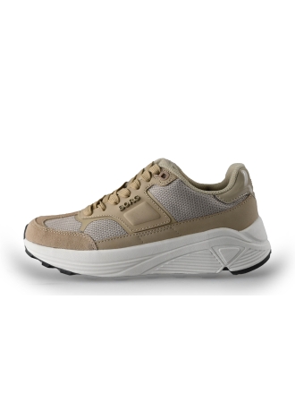 Bjorn Borg Sneakers Bruin 216814