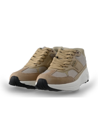 Bjorn Borg Sneakers Bruin 216814