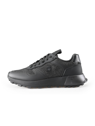G-Star Sneakers