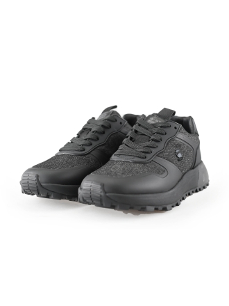 G-Star Sneakers