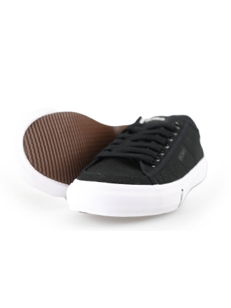Bjorn Borg Sneakers