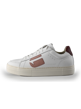 G-Star Sneakers