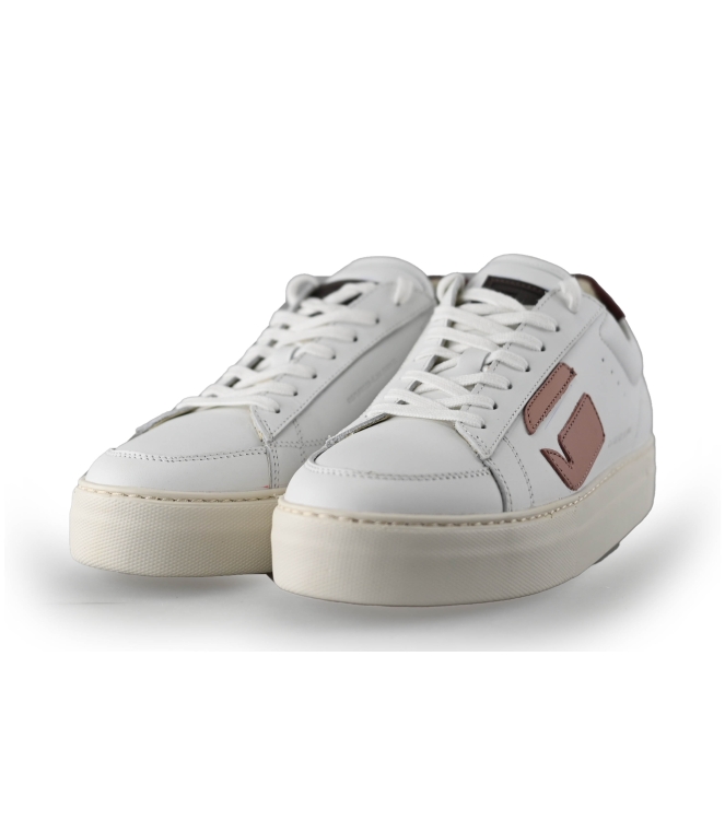 G-Star Sneakers