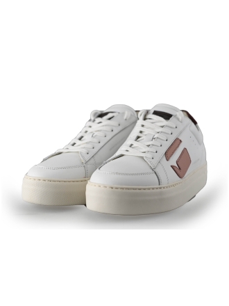 G-Star Sneakers