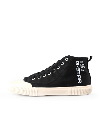 G-Star Sneakers