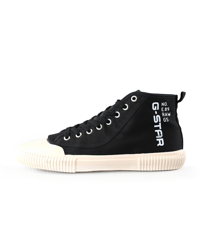 G-Star Sneakers