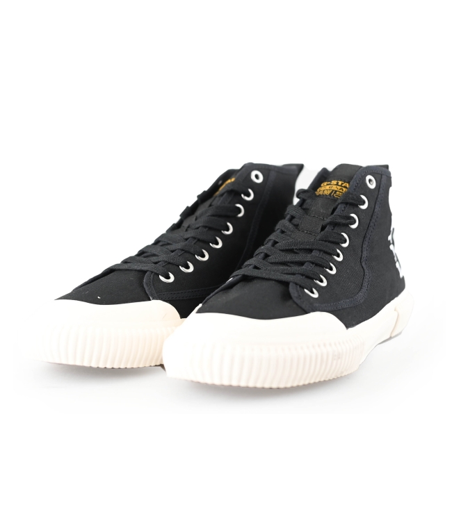 G-Star Sneakers