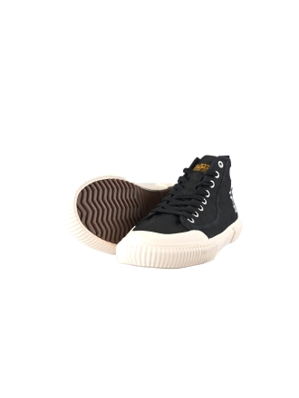 G-Star Sneakers