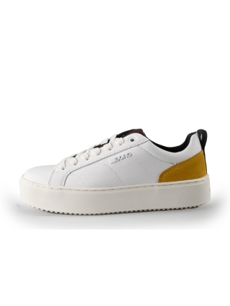 Bjorn Borg Sneakers