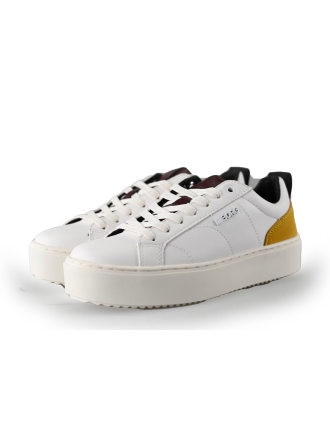 Bjorn Borg Sneakers