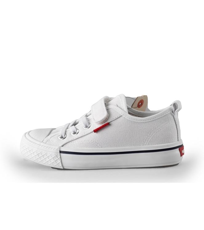 Levi's Sneakers