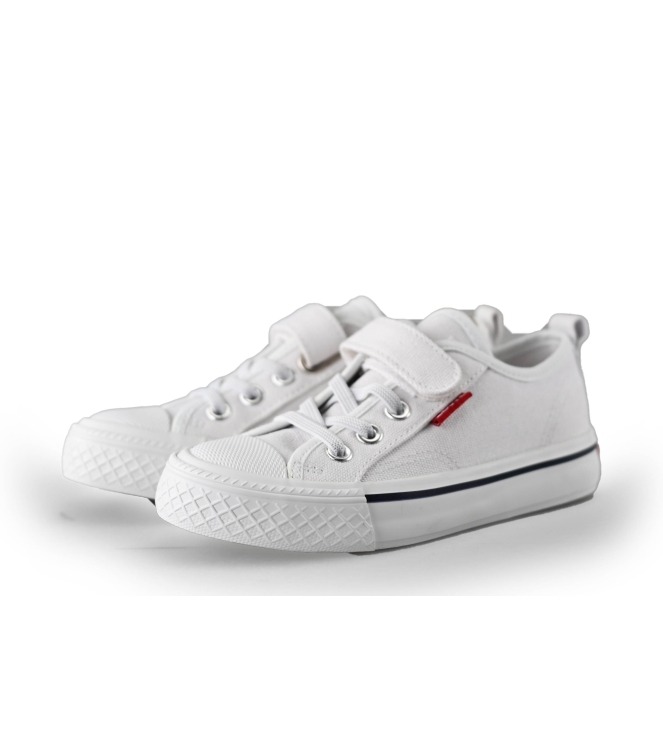 Levi's Sneakers