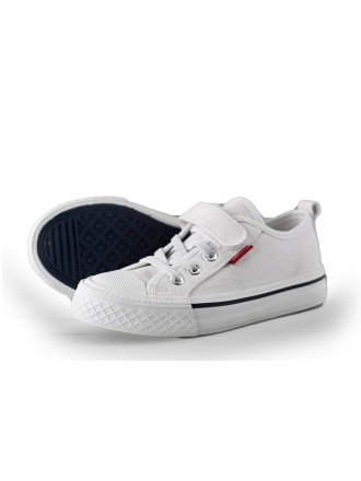 Levi's Sneakers