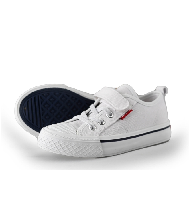 Levi's Sneakers