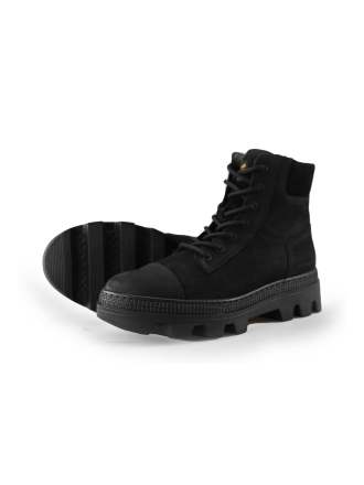 G-Star Veterboots